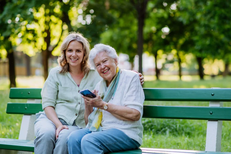 Unraveling the 7 Stages of Lewy Body Dementia: A Comprehensive Guide