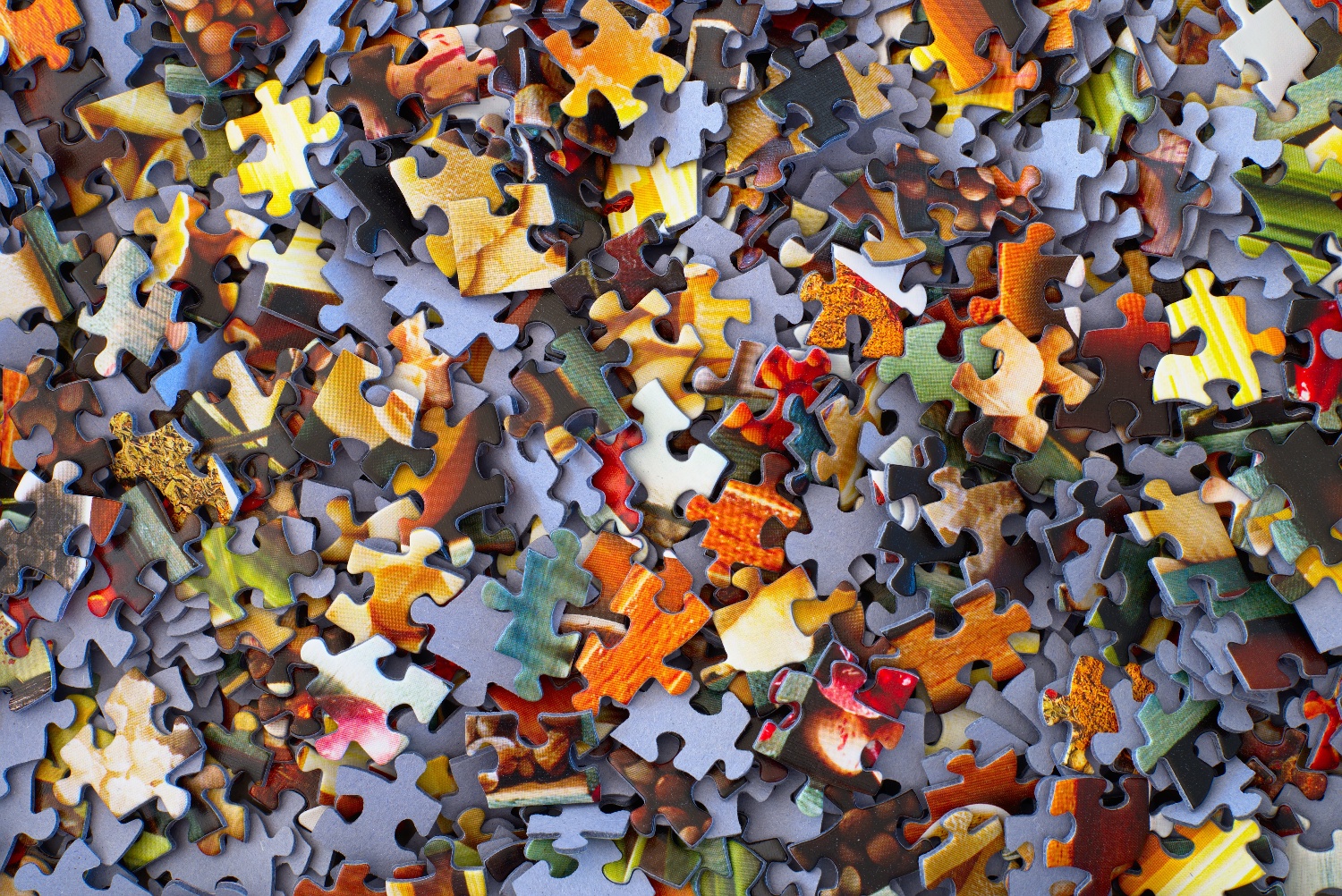 best-activities-for-memory-care-jigsaw-puzzle