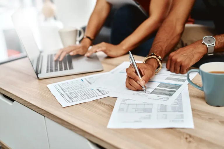 Planning for Memory Care Costs: The Complete Cost of Memory Care